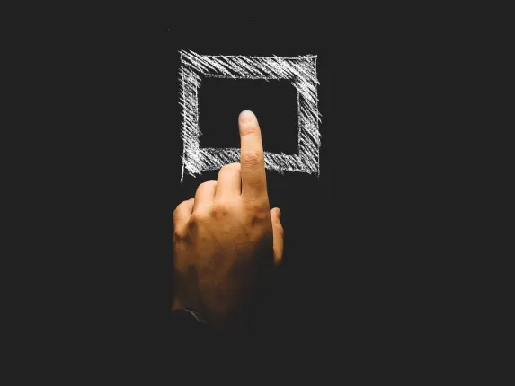 كونفام بيت كازينو الدعم